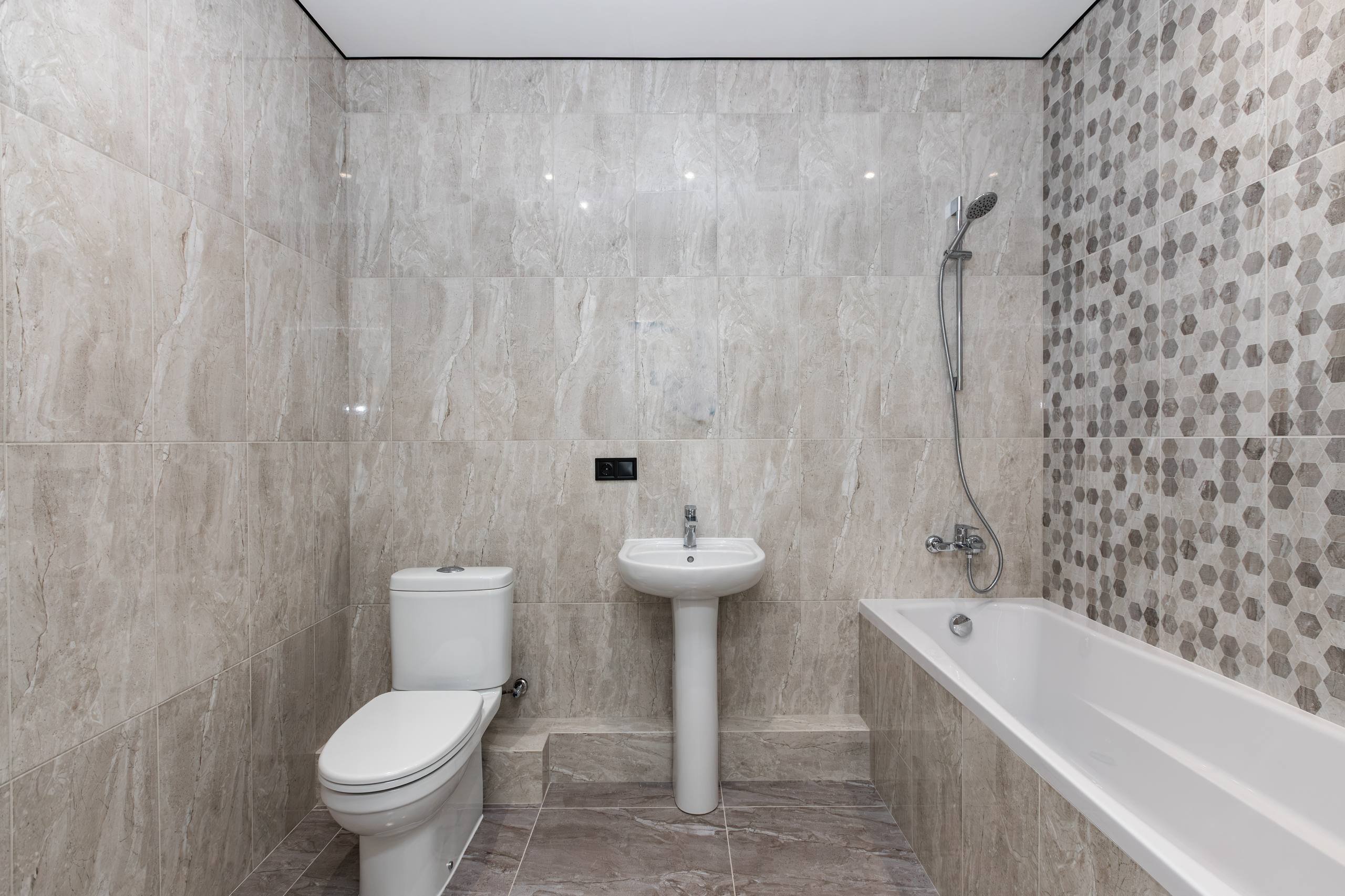 Квартира на вул. Сахарова Академика, 44 м², 55 769$ — FAKTOR