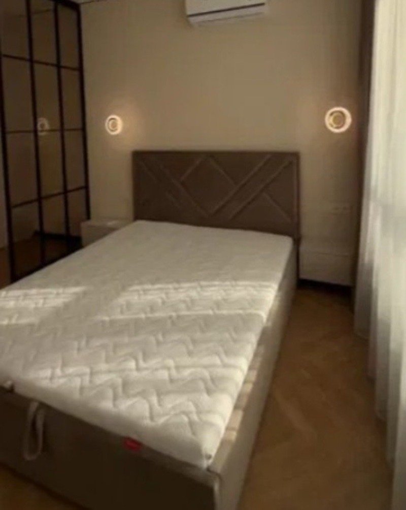 Квартира на вул. Курортный пер, 30 м², 70 000$ — FAKTOR