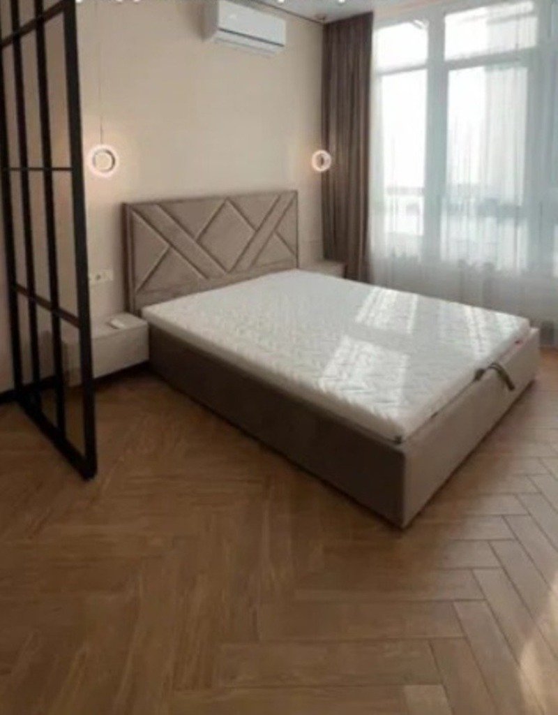 Квартира на вул. Курортный пер, 30 м², 70 000$ — FAKTOR