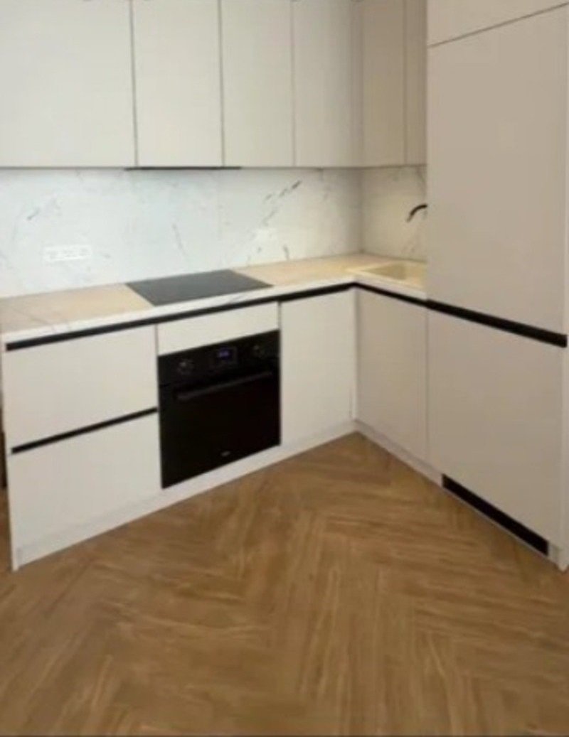 Квартира на вул. Курортный пер, 30 м², 70 000$ — FAKTOR
