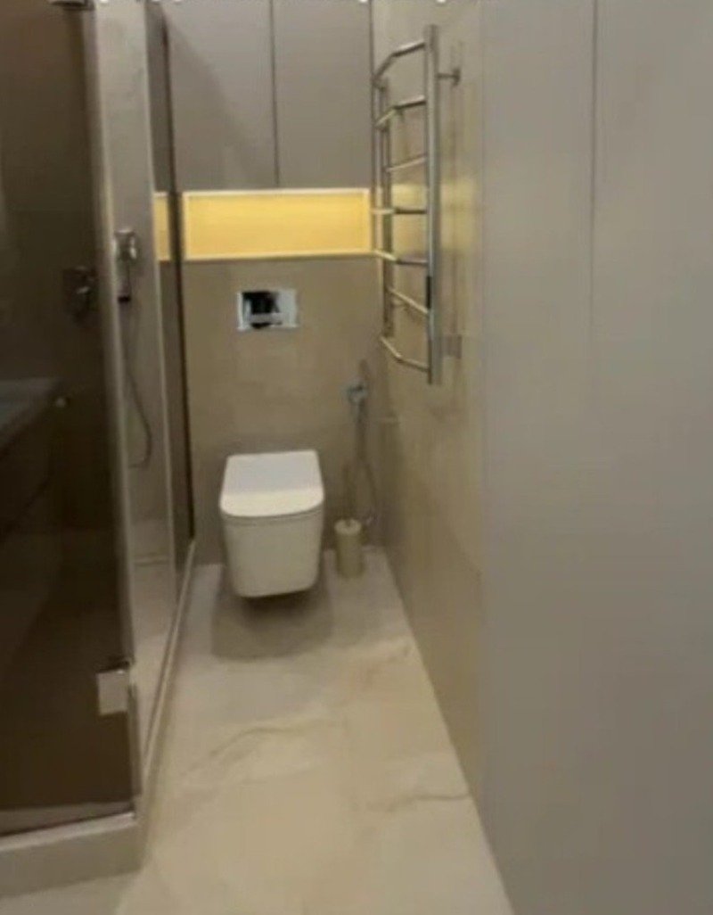 Квартира на вул. Курортный пер, 30 м², 70 000$ — FAKTOR
