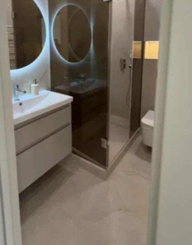 Квартира на вул. Курортный пер, 30 м², 70 000$ — FAKTOR