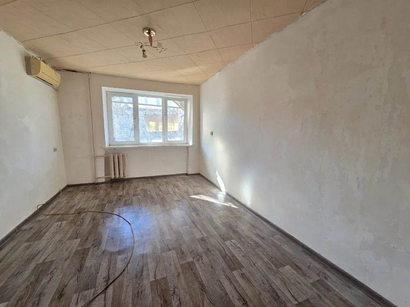 Квартира на вул. Радостная, 13 м², 6 000$ — FAKTOR
