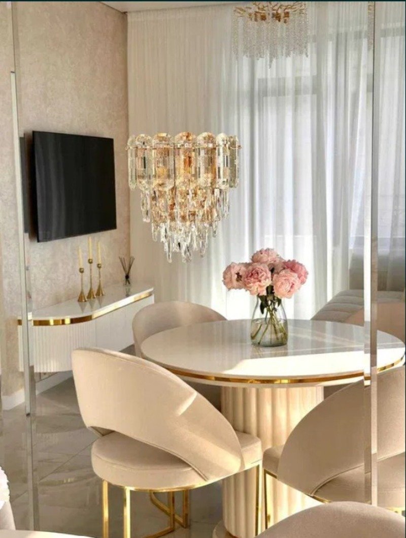 Квартира на вул. Фонтанская дорога (Приморский), 48 м², 150 000$ — FAKTOR