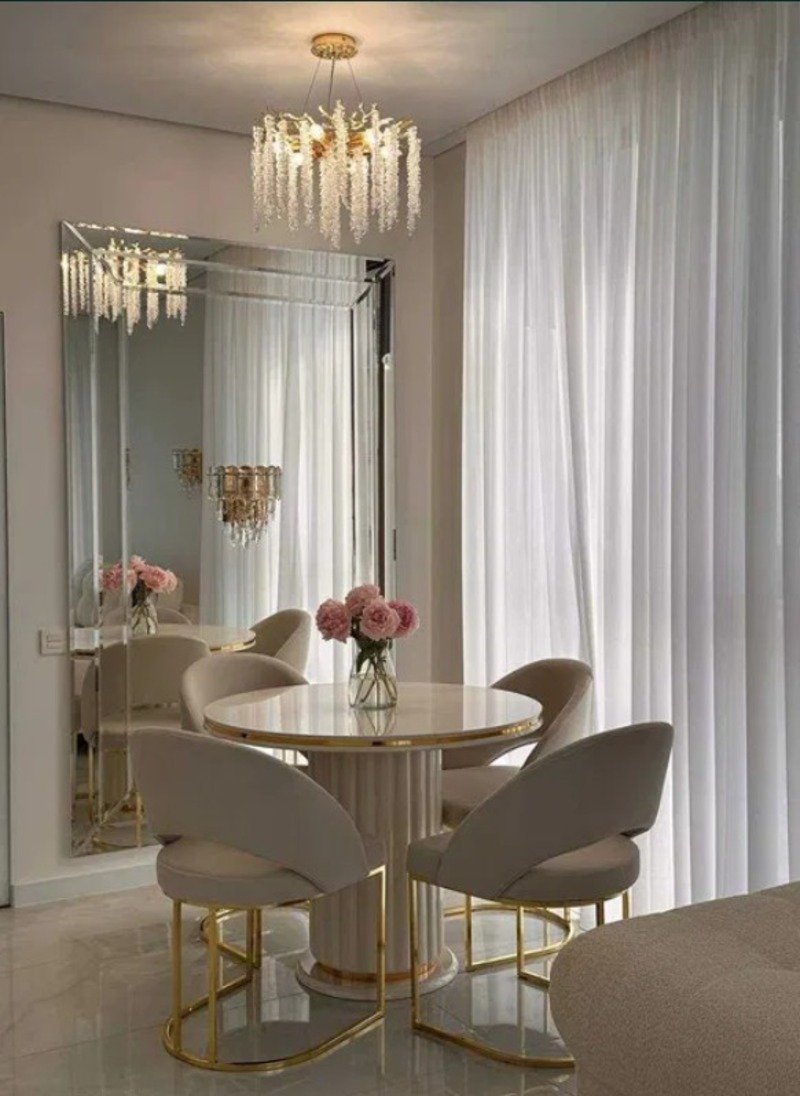 Квартира на вул. Фонтанская дорога (Приморский), 48 м², 150 000$ — FAKTOR