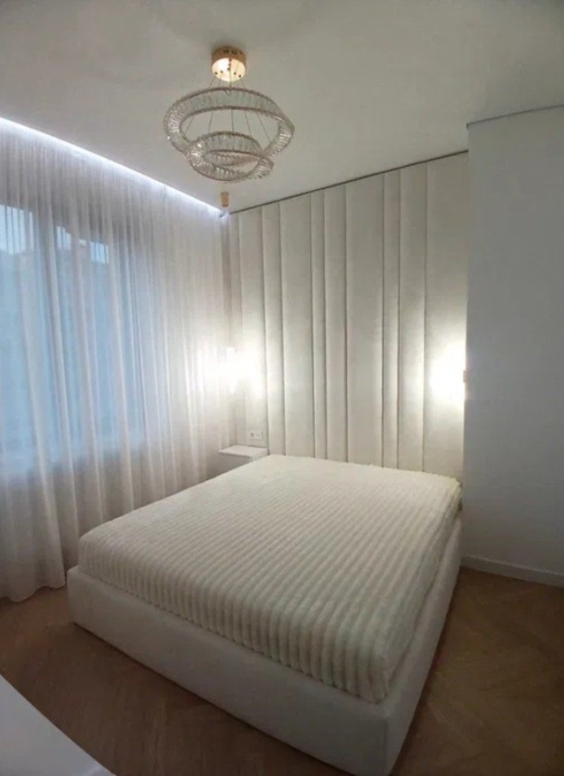 Квартира на вул. Фонтанская дорога (Приморский), 48 м², 150 000$ — FAKTOR