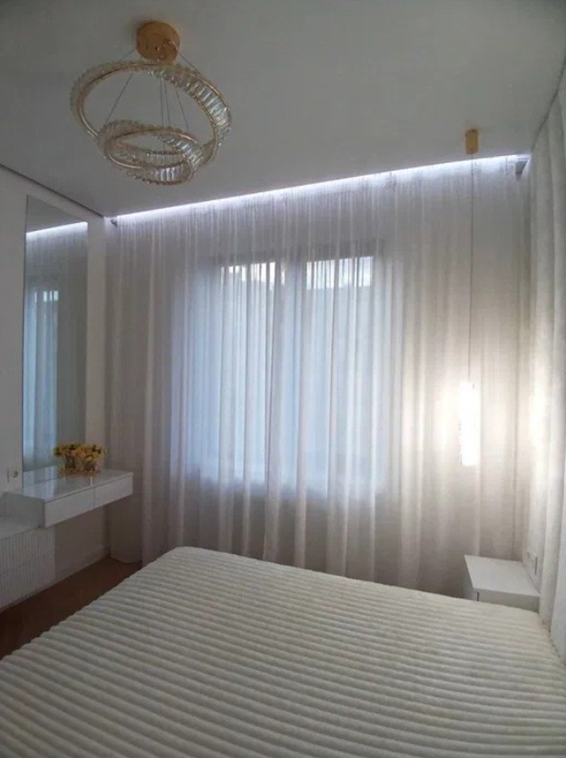 Квартира на вул. Фонтанская дорога (Приморский), 48 м², 150 000$ — FAKTOR