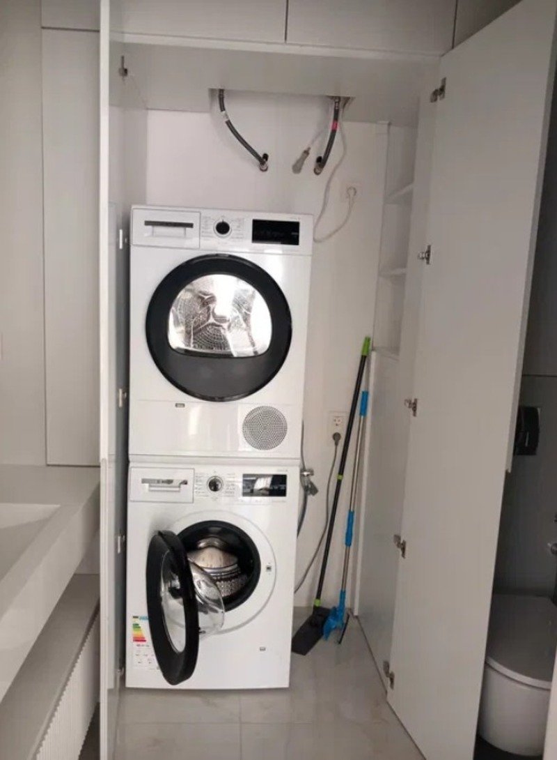 Квартира на вул. Фонтанская дорога (Приморский), 48 м², 150 000$ — FAKTOR