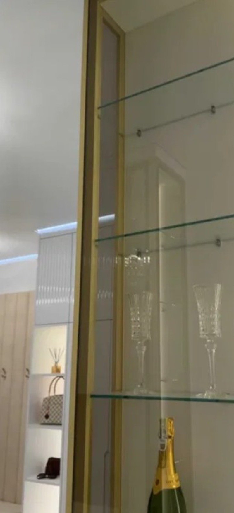 Квартира на вул. Фонтанская дорога (Приморский), 48 м², 150 000$ — FAKTOR