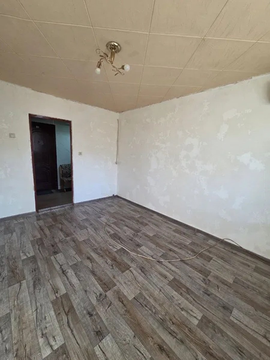 Квартира на вул. Бочарова, 68 м², 70 000$ — FAKTOR