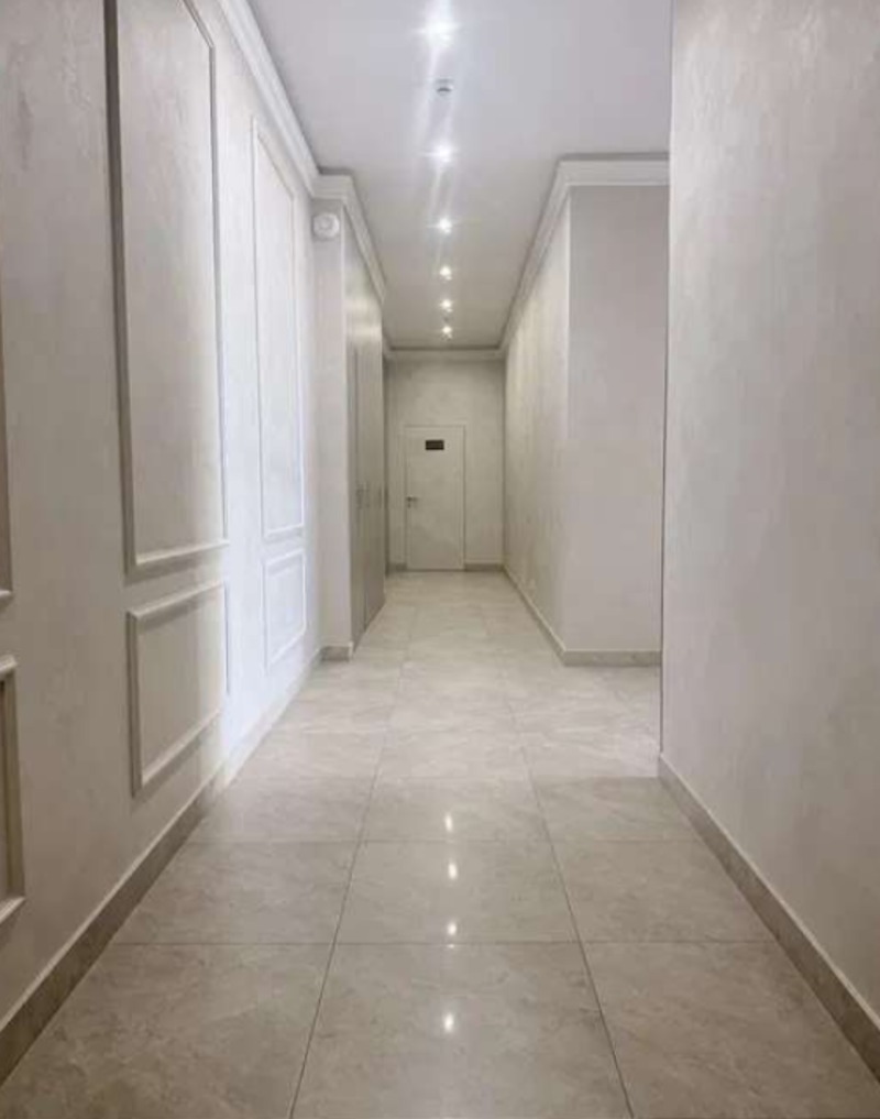 Квартира на вул. Генуэзская, 25 м², 48 000$ — FAKTOR