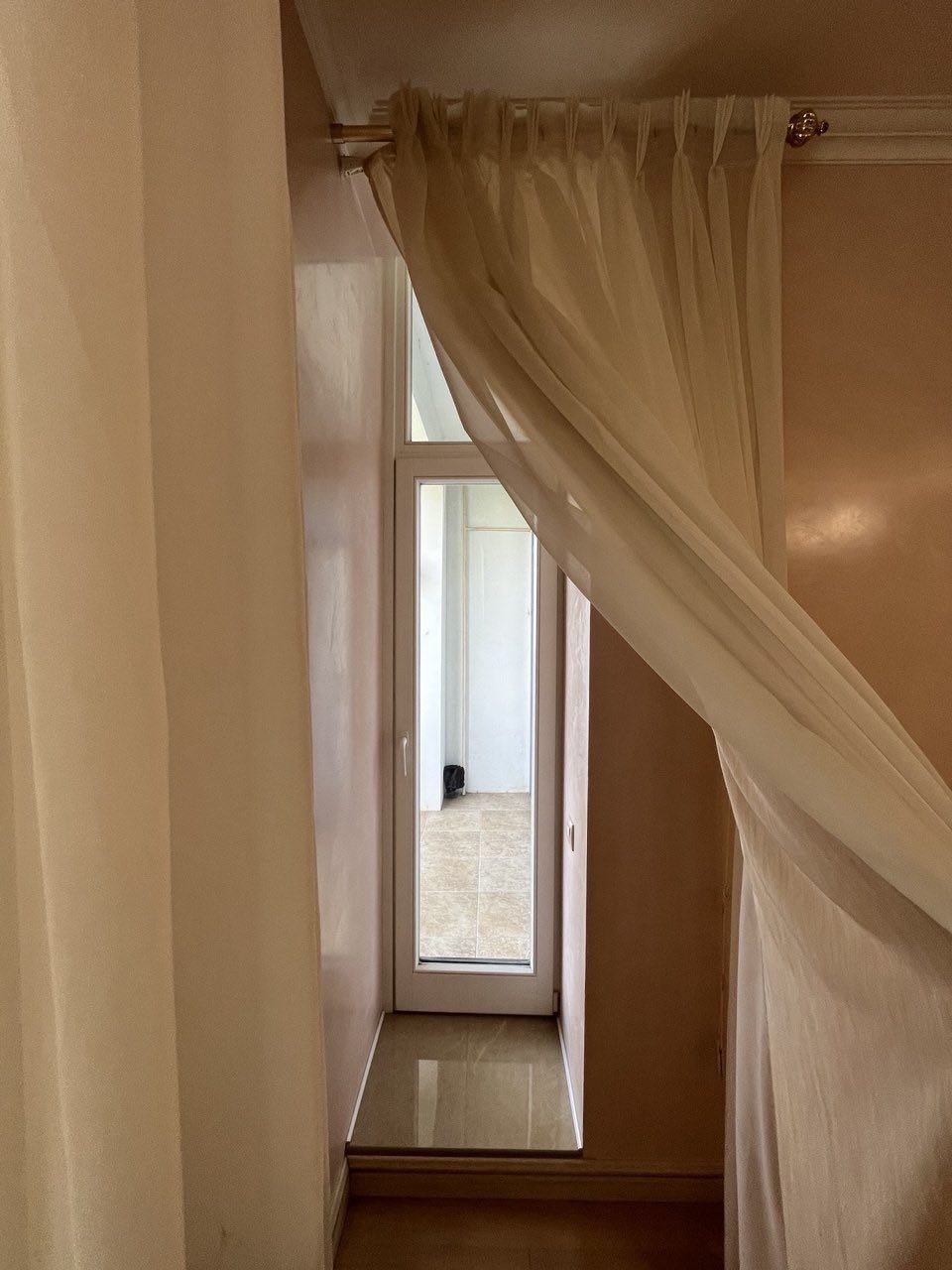 Квартира на вул. Мукачевский пер, 86 м², 149 000$ — FAKTOR