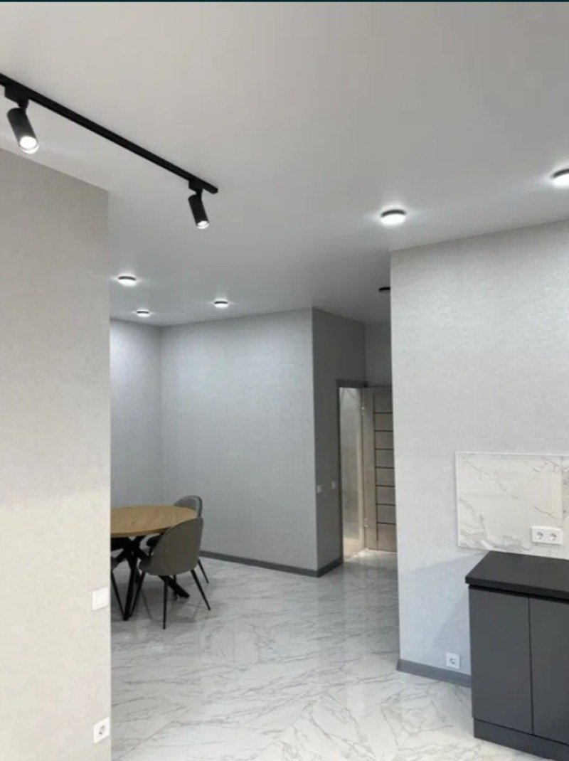 Квартира на ул. Дача Ковалевского, 48 м², 75 000$ — FAKTOR