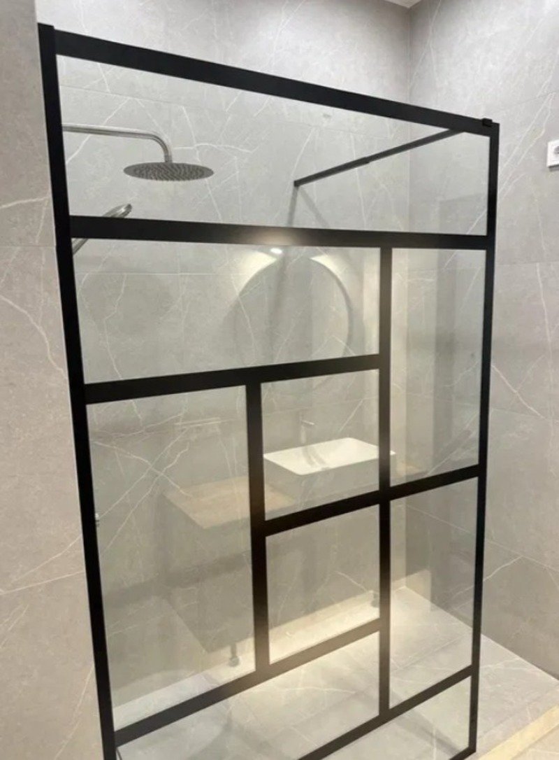 Квартира на ул. Дача Ковалевского, 48 м², 75 000$ — FAKTOR