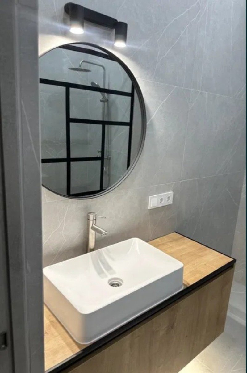 Квартира на ул. Дача Ковалевского, 48 м², 75 000$ — FAKTOR