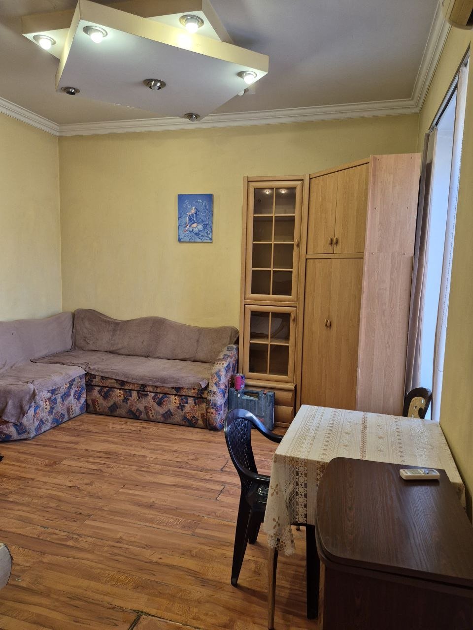 Квартира на вул. Софиевская, 36 м², 37 000$ — FAKTOR