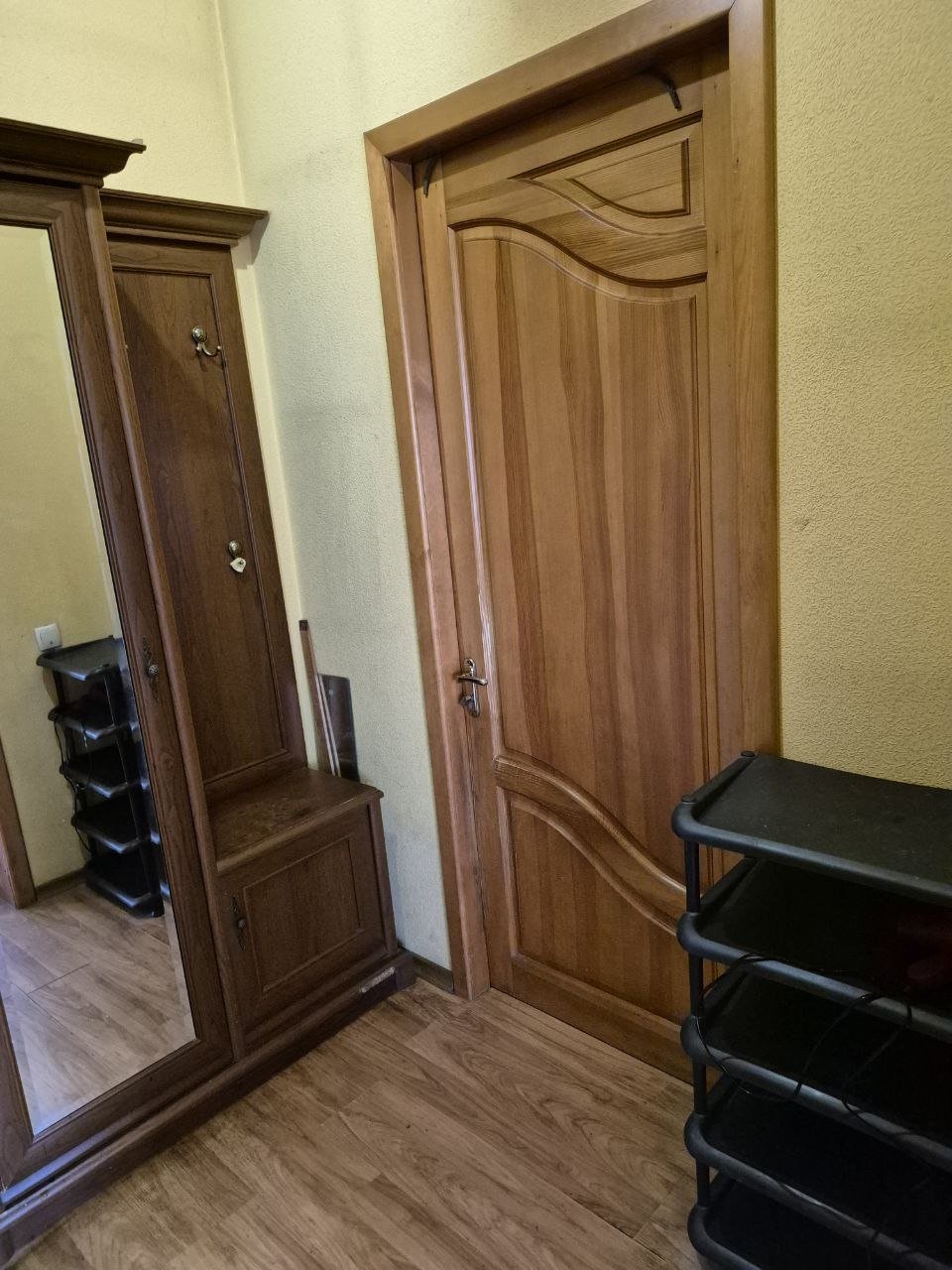 Квартира на вул. Софиевская, 36 м², 37 000$ — FAKTOR