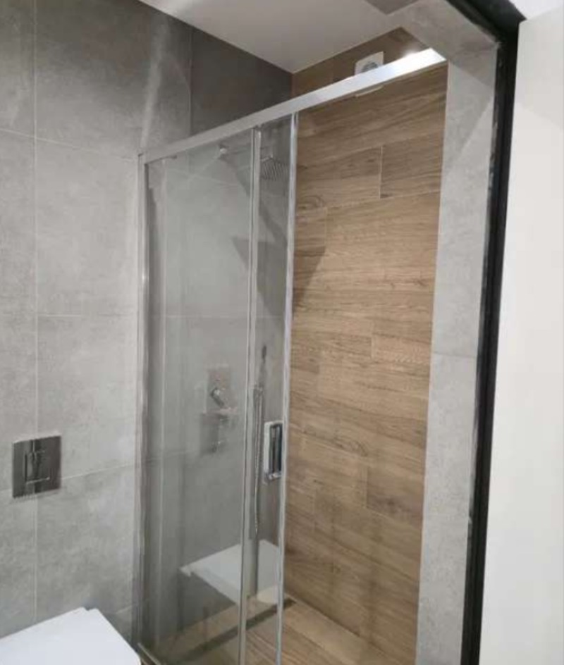 Квартира на вул. Каманина, 38 м², 75 000$ — FAKTOR