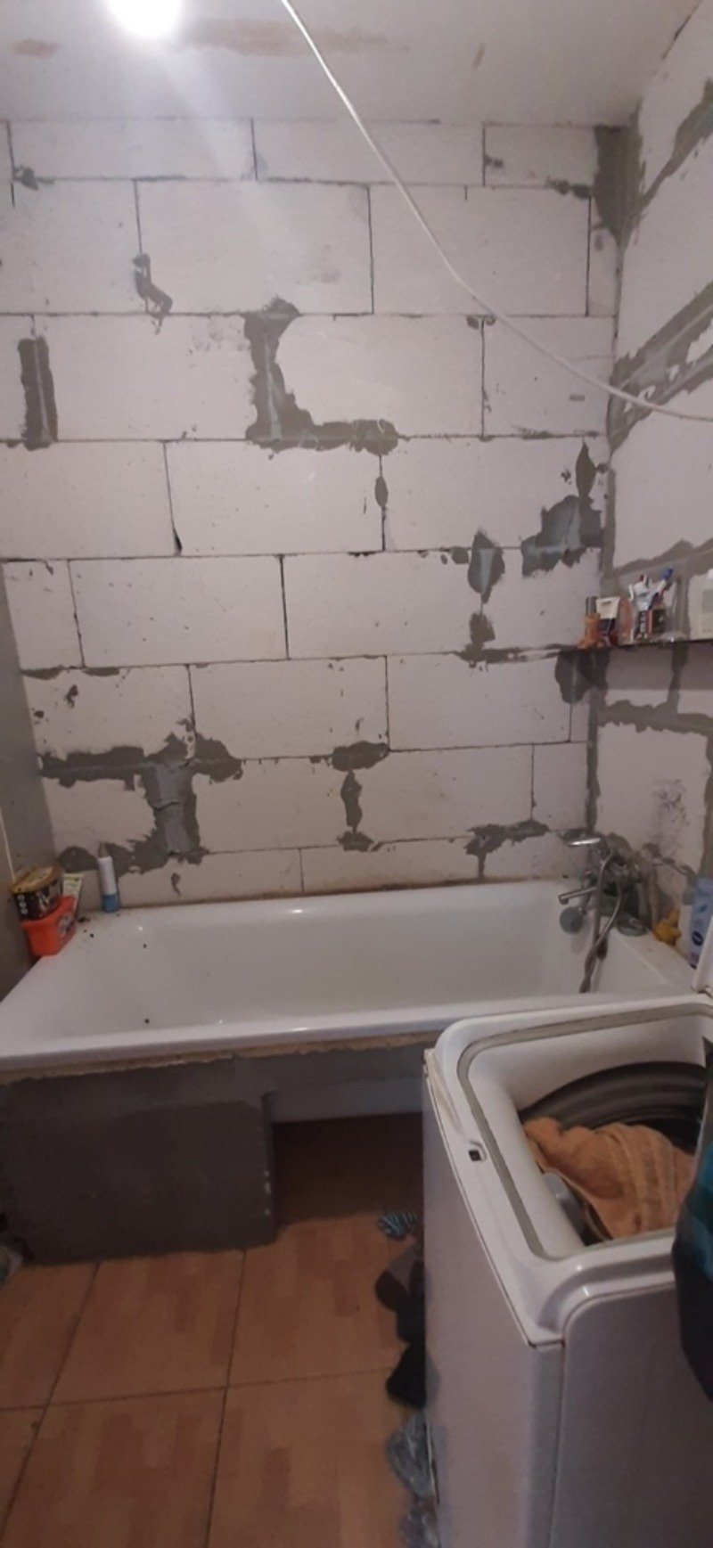 Квартира на вул. Дача Ковалевского, 70 м², 45 000$ — FAKTOR