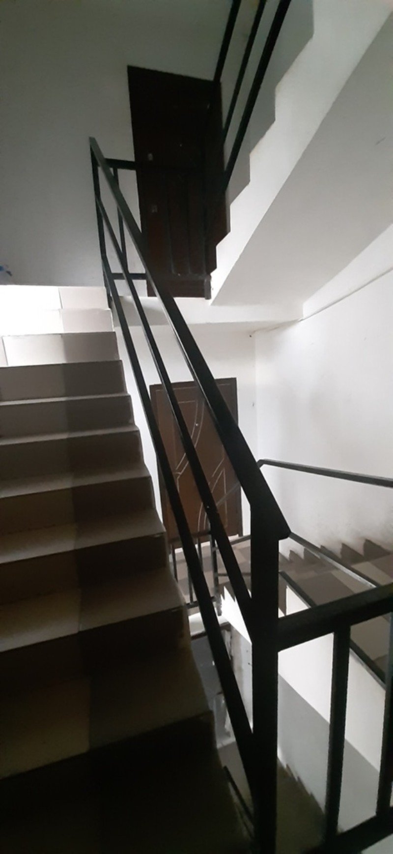 Квартира на вул. Дача Ковалевского, 70 м², 45 000$ — FAKTOR