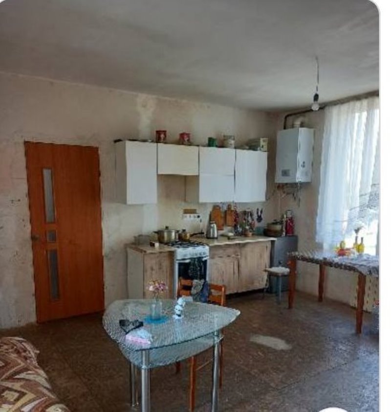 Квартира на вул. Дача Ковалевского, 70 м², 45 000$ — FAKTOR