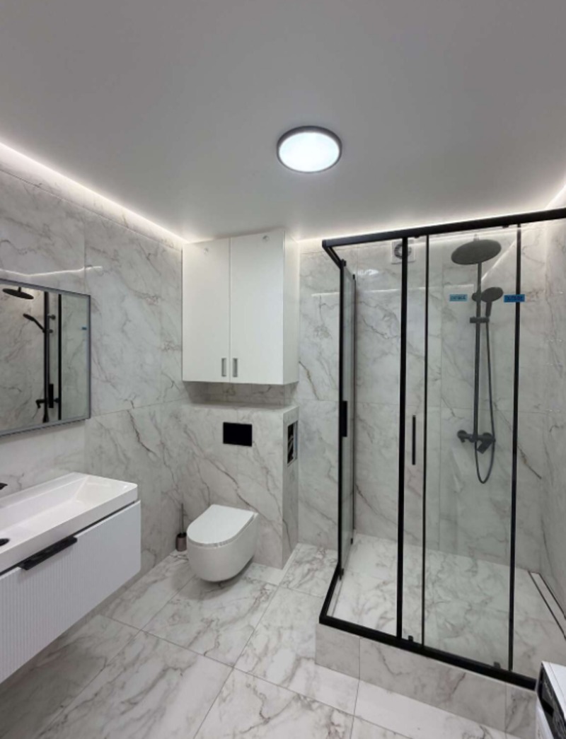 Квартира на вул. Люстдорфская дорога (Таирова), 52 м², 82 000$ — FAKTOR