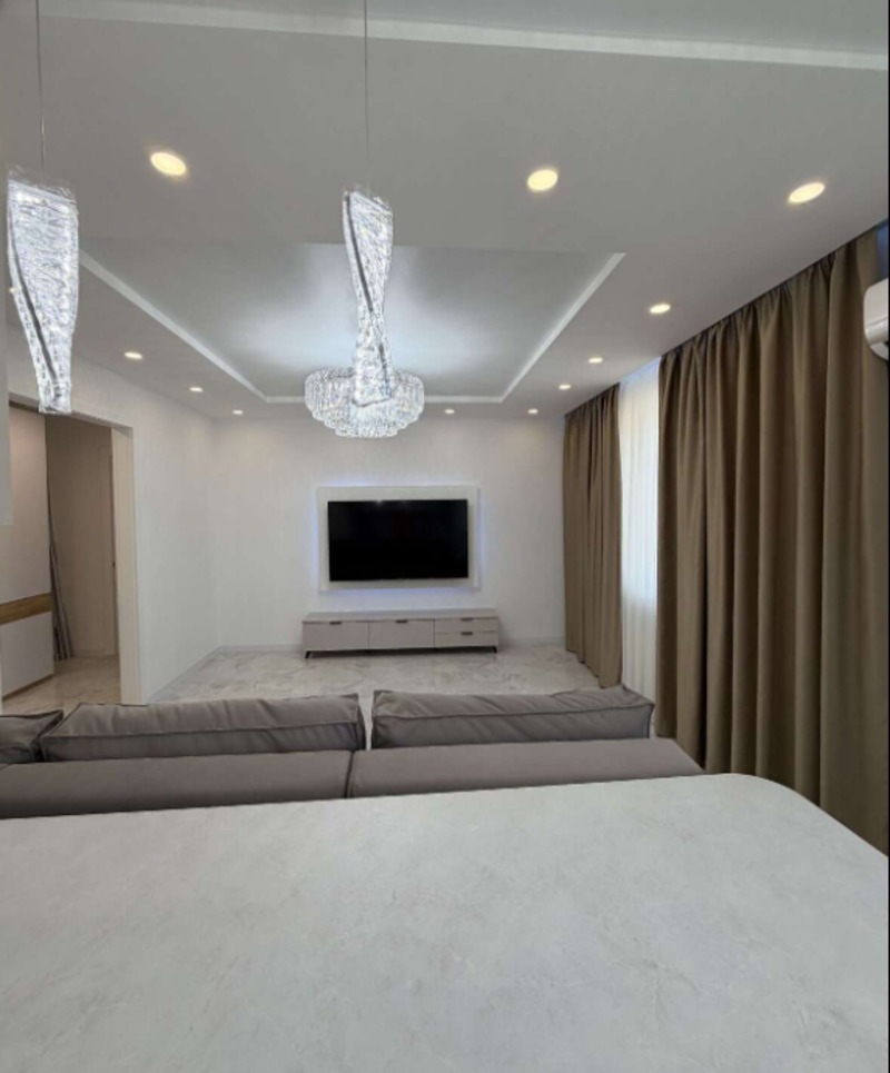 Квартира на вул. Люстдорфская дорога (Таирова), 52 м², 82 000$ — FAKTOR