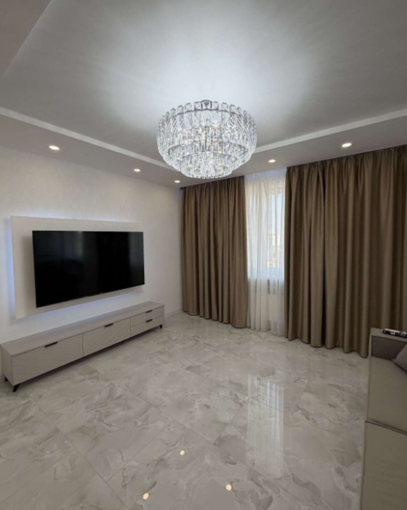 Квартира на вул. Люстдорфская дорога (Таирова), 52 м², 82 000$ — FAKTOR