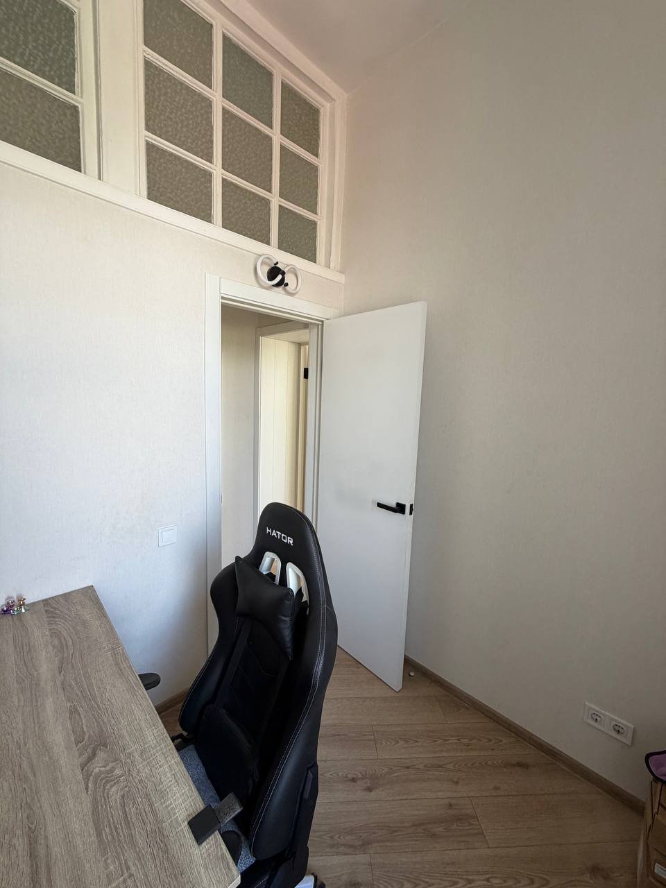 Квартира на вул. Балковская, 51 м², 50 000$ — FAKTOR