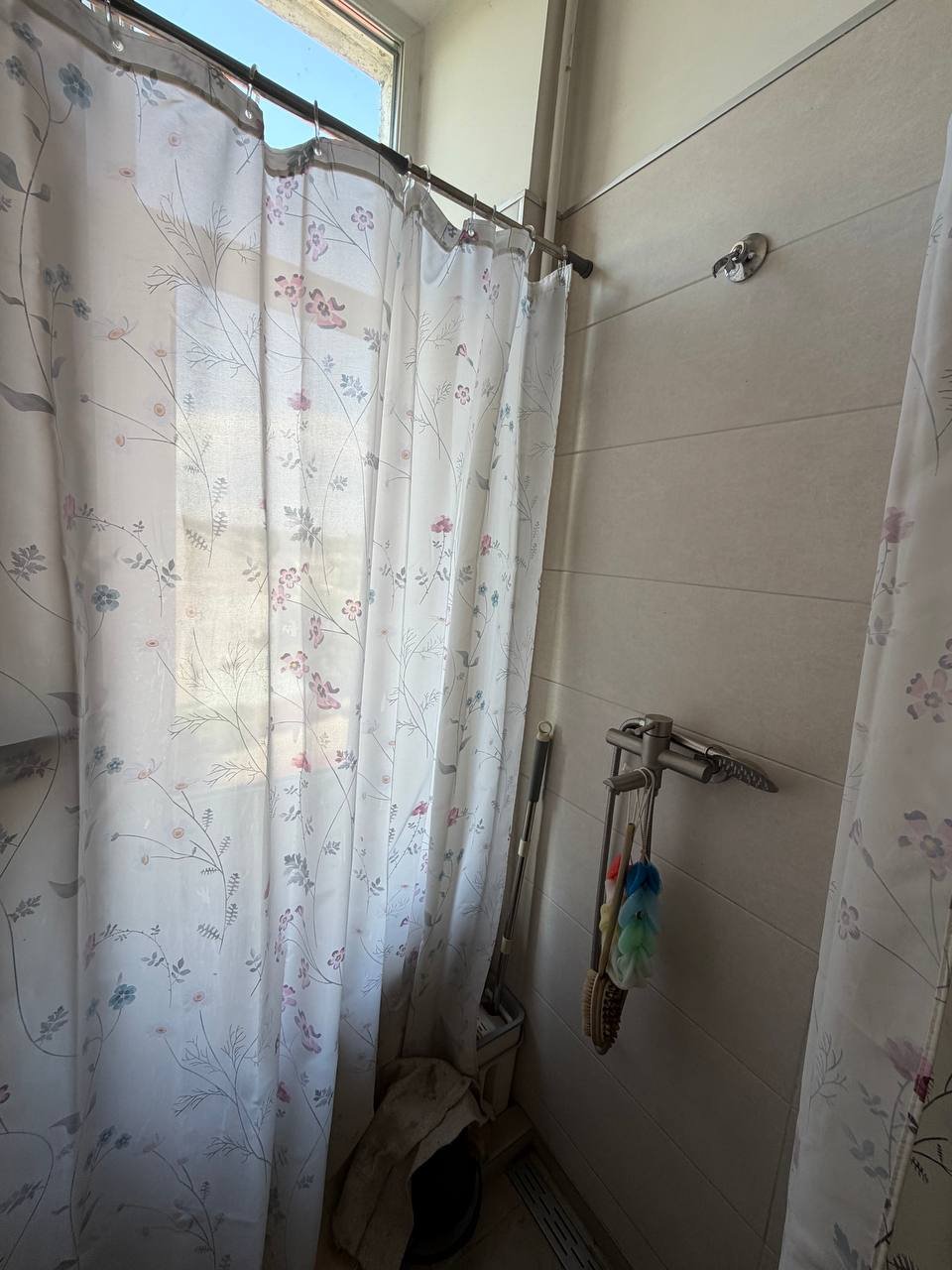 Квартира на вул. Балковская, 51 м², 50 000$ — FAKTOR