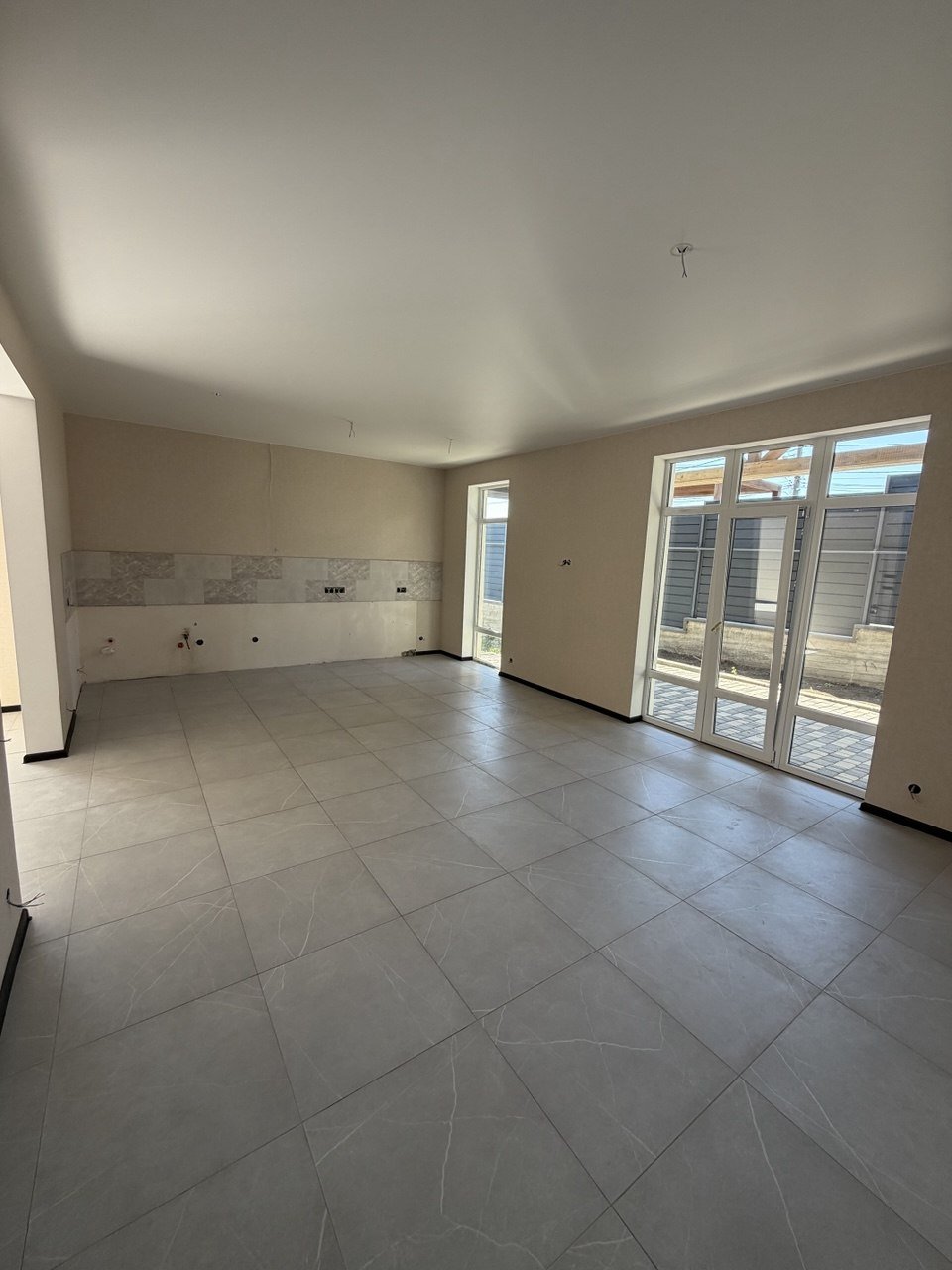 Дом на ул. Курортный 6-й переулок, 168 м², 110 000$ — FAKTOR