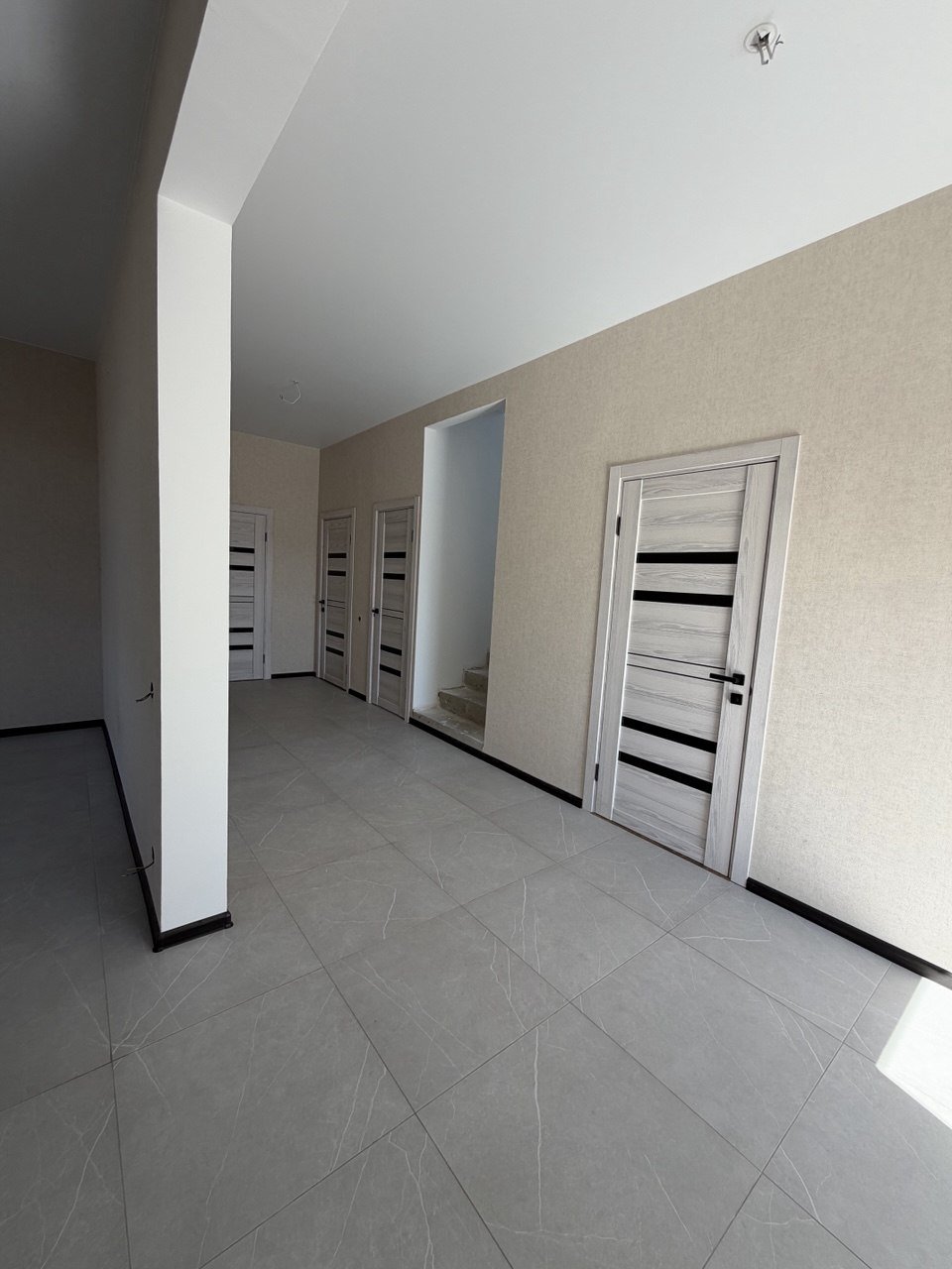 Дом на ул. Курортный 6-й переулок, 168 м², 110 000$ — FAKTOR