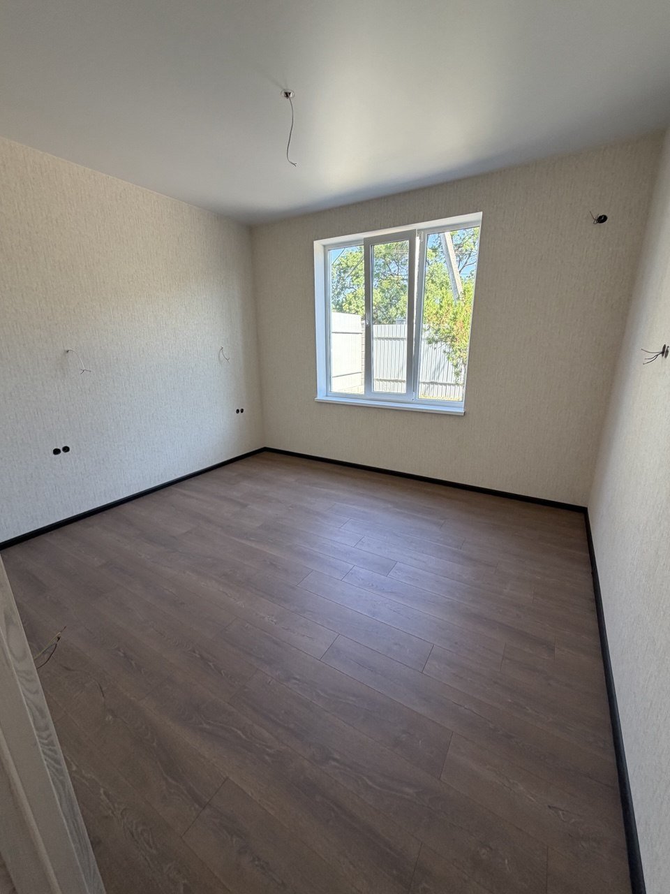 Дом на ул. Курортный 6-й переулок, 168 м², 110 000$ — FAKTOR