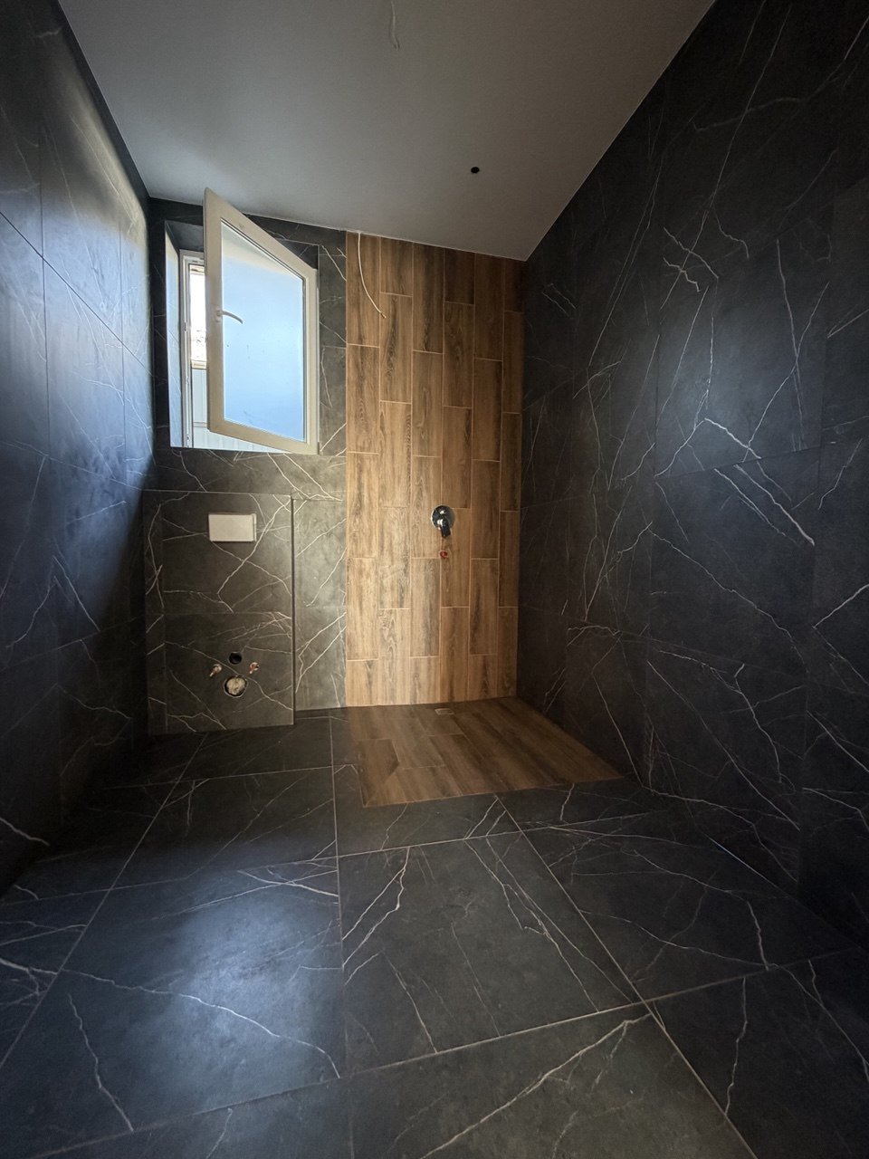 Дом на ул. Курортный 6-й переулок, 168 м², 110 000$ — FAKTOR
