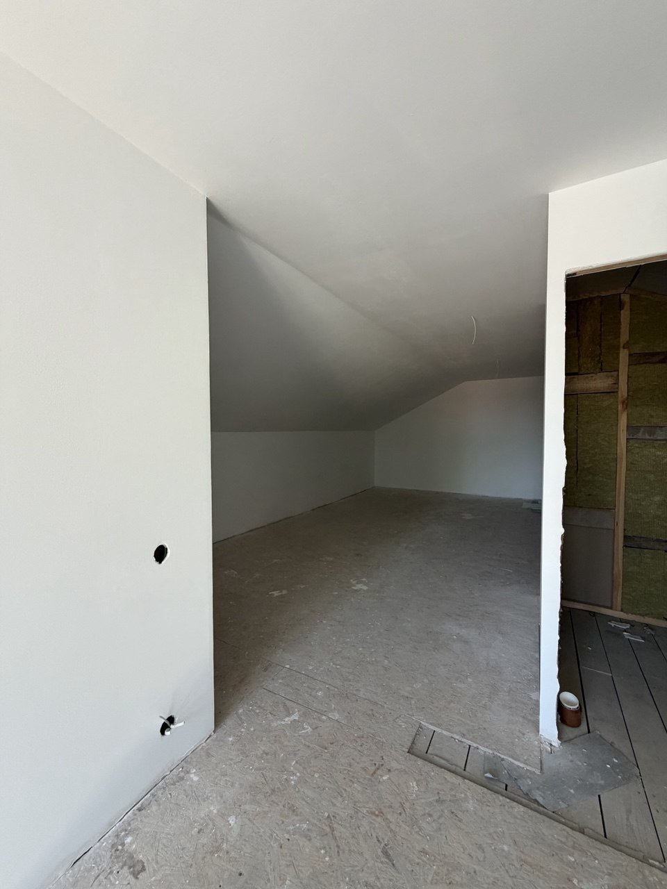 Дом на ул. Курортный 6-й переулок, 168 м², 110 000$ — FAKTOR