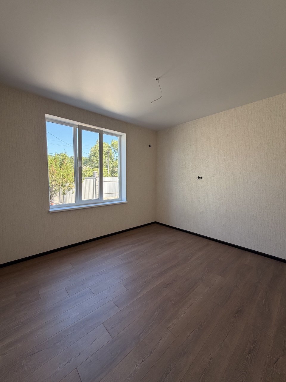 Дом на ул. Курортный 6-й переулок, 168 м², 110 000$ — FAKTOR
