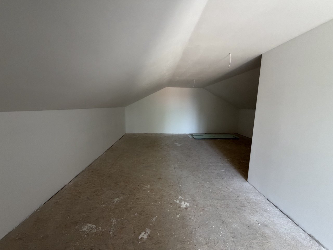 Дом на ул. Курортный 6-й переулок, 168 м², 110 000$ — FAKTOR