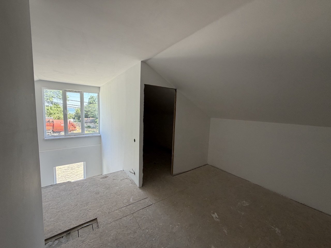 Дом на ул. Курортный 6-й переулок, 168 м², 110 000$ — FAKTOR