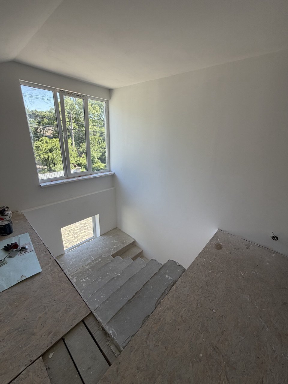 Дом на ул. Курортный 6-й переулок, 168 м², 110 000$ — FAKTOR