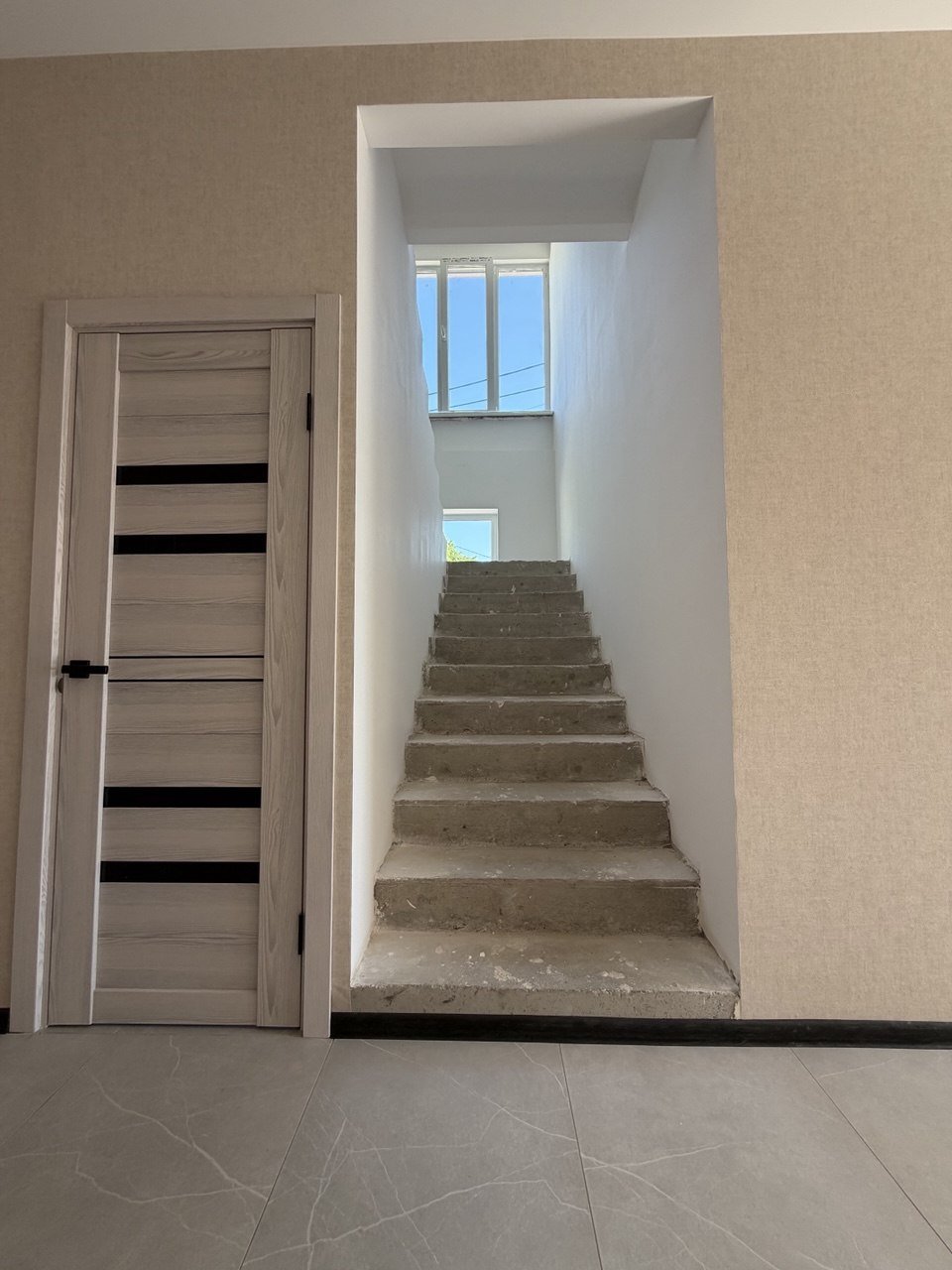 Дом на ул. Курортный 6-й переулок, 168 м², 110 000$ — FAKTOR