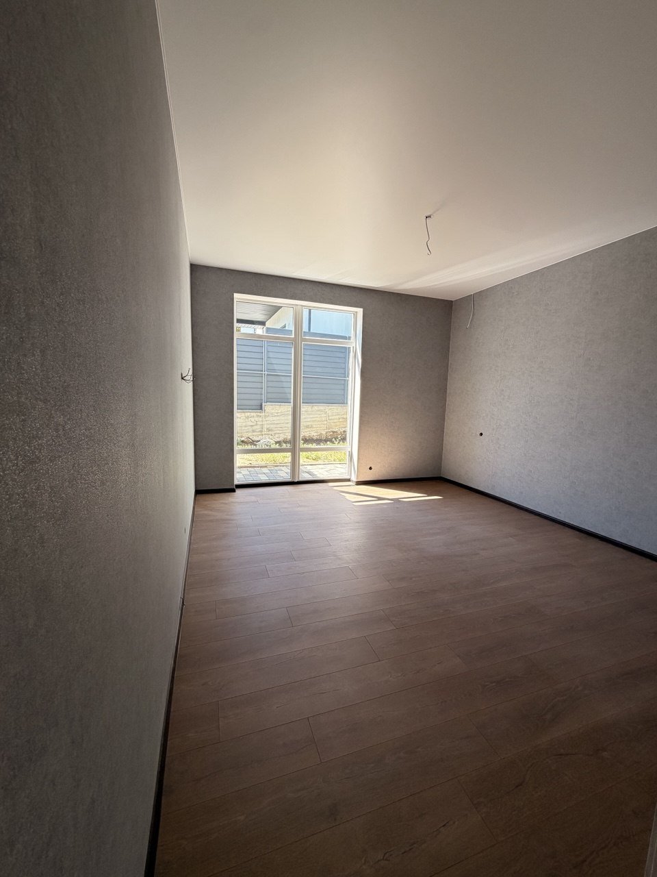 Дом на ул. Курортный 6-й переулок, 168 м², 110 000$ — FAKTOR