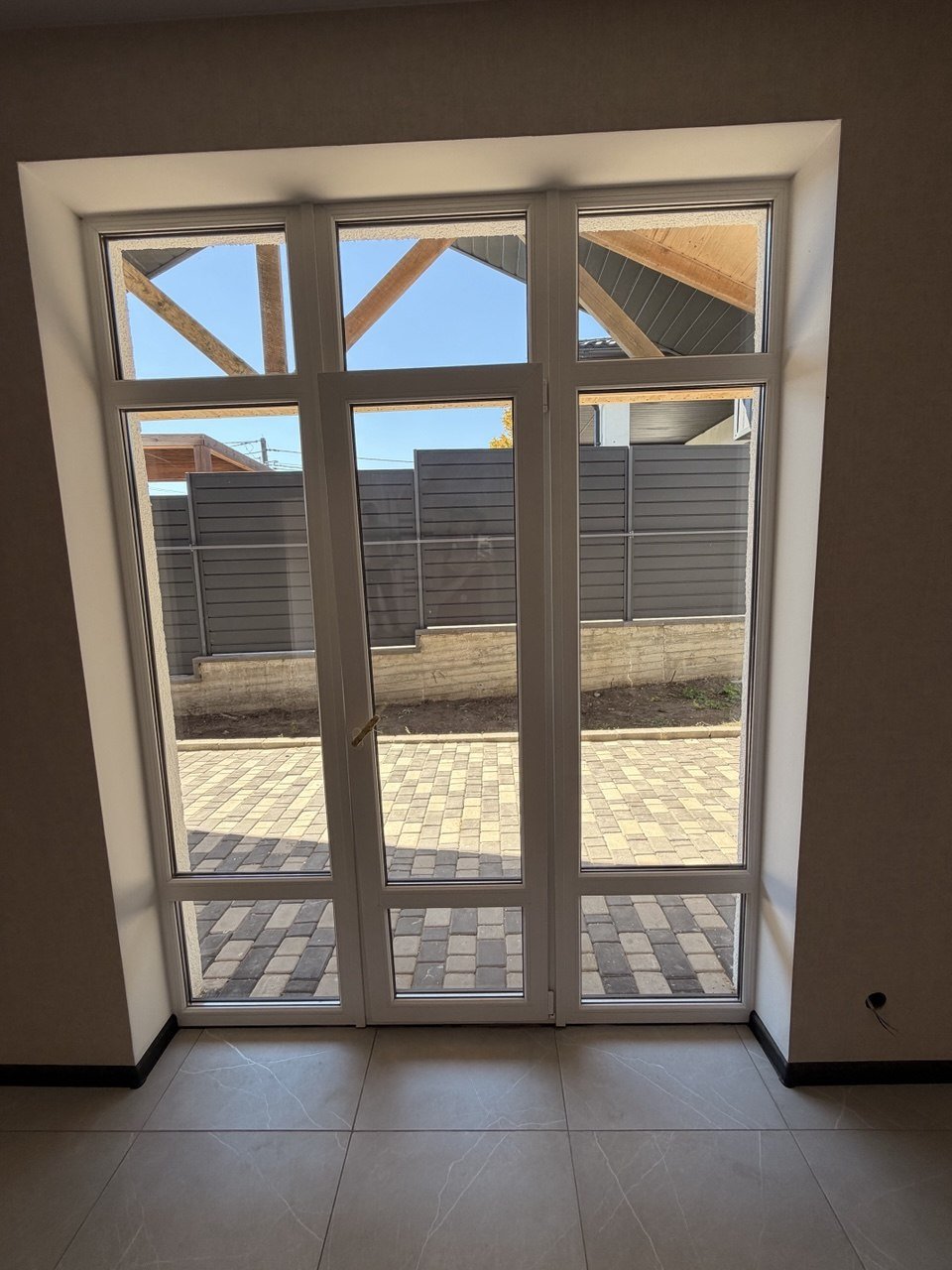 Дом на ул. Курортный 6-й переулок, 168 м², 110 000$ — FAKTOR