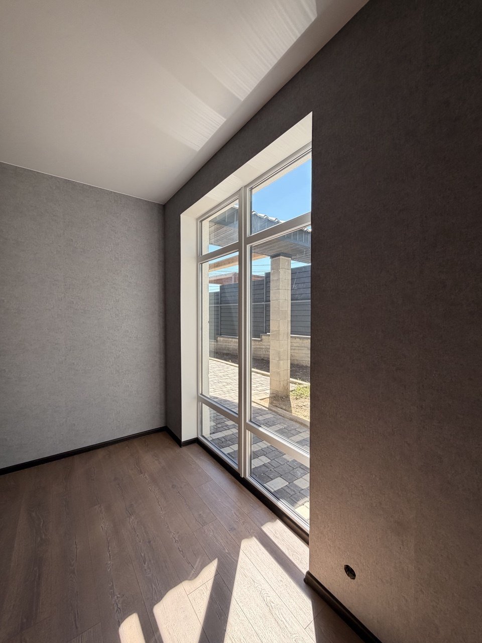 Дом на ул. Курортный 6-й переулок, 168 м², 110 000$ — FAKTOR