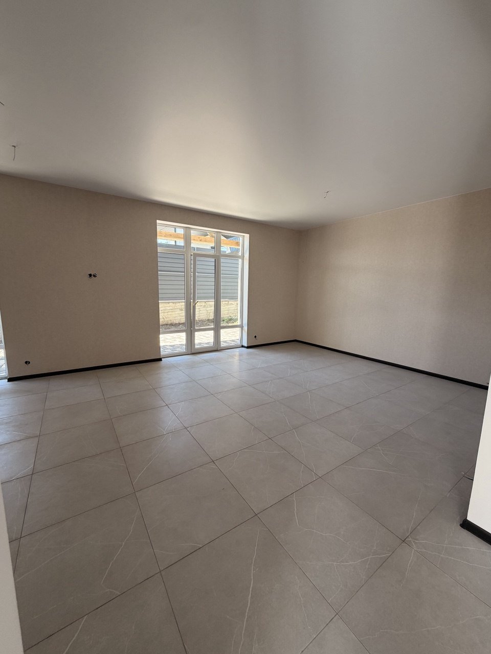 Дом на ул. Курортный 6-й переулок, 168 м², 110 000$ — FAKTOR