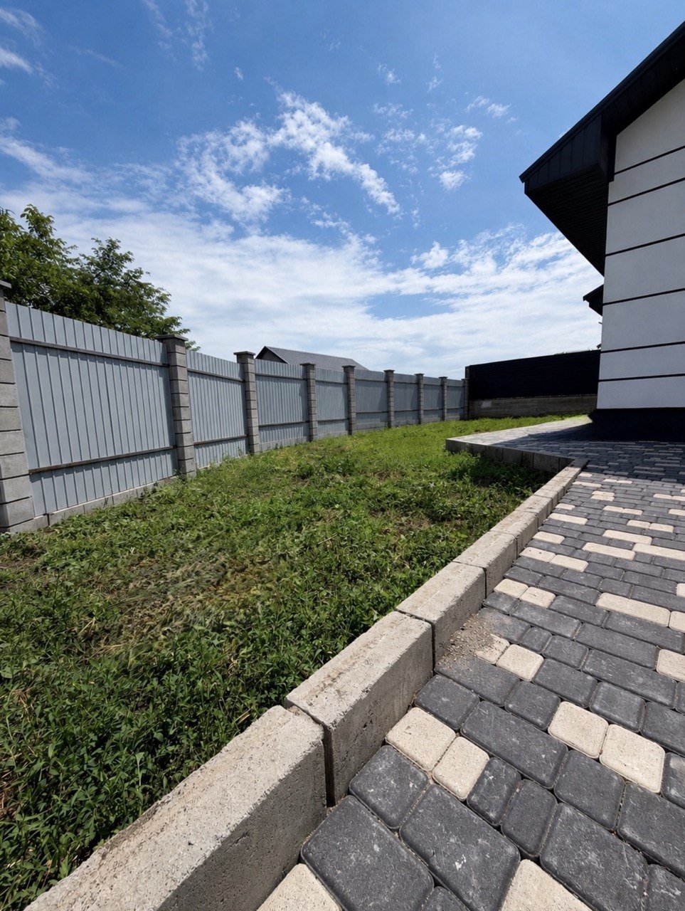 Дом на ул. Курортный 6-й переулок, 168 м², 110 000$ — FAKTOR