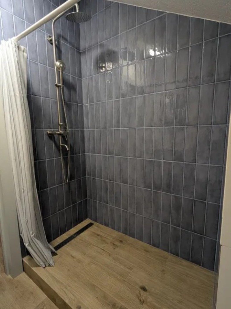 Квартира на ул. Долгая, 30 м², 40 000$ — FAKTOR