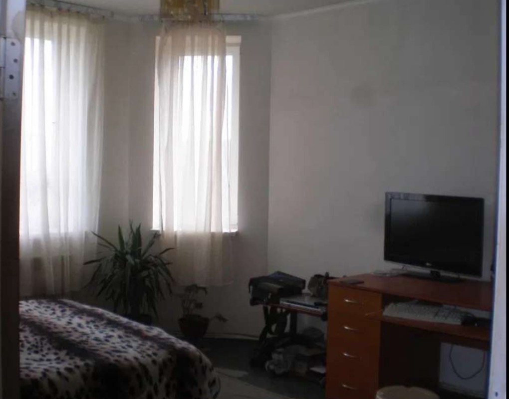 Будинок на вул. Зелёная, 192 м², 73 000$ — FAKTOR