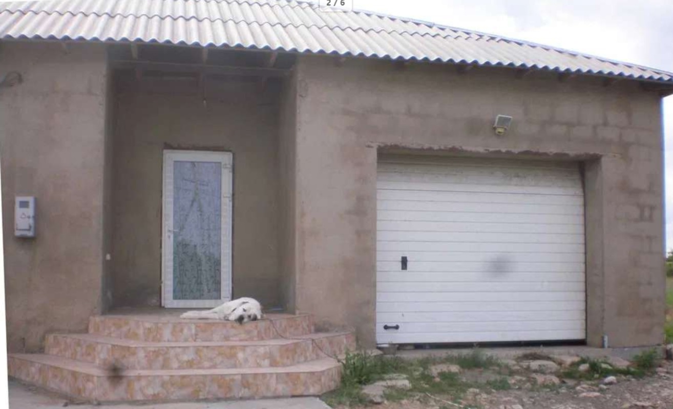 Будинок на вул. Зелёная, 192 м², 73 000$ — FAKTOR