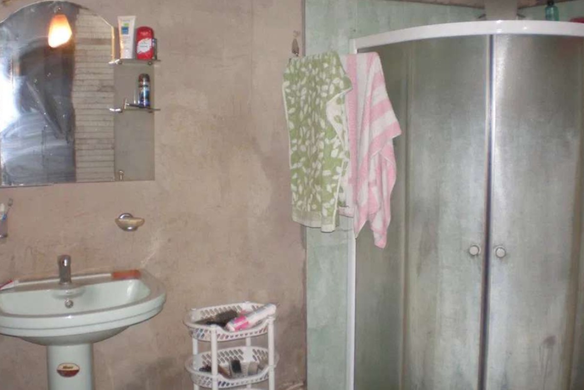 Будинок на вул. Зелёная, 192 м², 73 000$ — FAKTOR