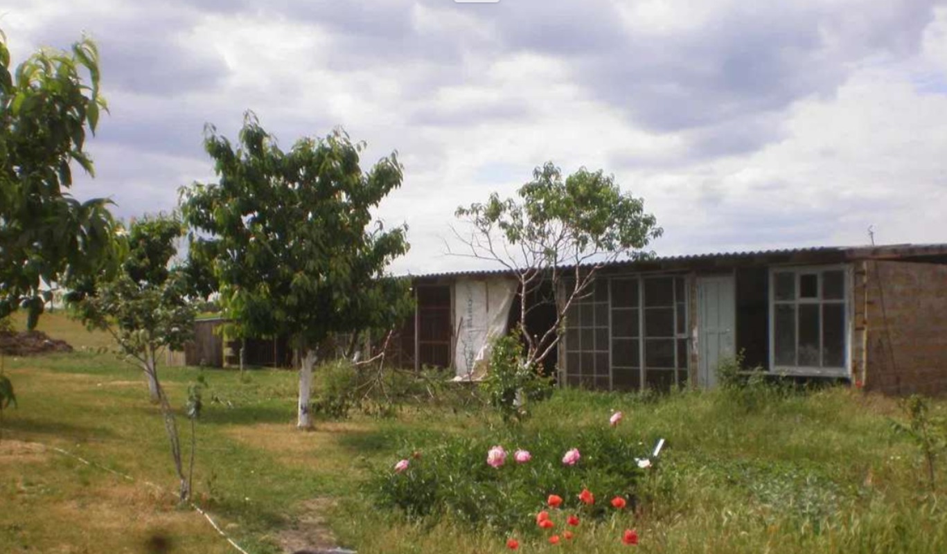 Будинок на вул. Зелёная, 192 м², 73 000$ — FAKTOR
